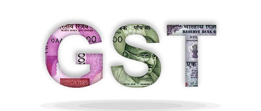What Is GST
